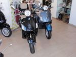 Vespa GTS 300