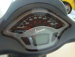 Vespa Sprint 125 3V Sport