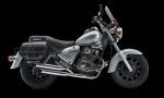 KEEWAY SUPERLIGHT 125 ST E5 