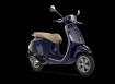 Vespa Primavera 50 4T