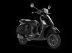 Vespa GTS 125 Super