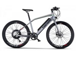 Benelli Rapida S 28